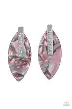 Laden Sie das Bild in den Galerie-Viewer, Maven Mantra - Multi earrings