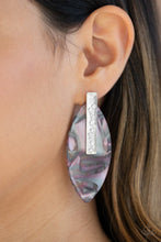 Laden Sie das Bild in den Galerie-Viewer, Maven Mantra - Multi earrings