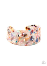 Load image into Gallery viewer, HAUTE Under The Collar - Multi bracelet