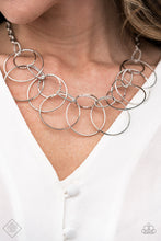 Load image into Gallery viewer, Fiercely 5th Avenue - Fashion Fix 4/19