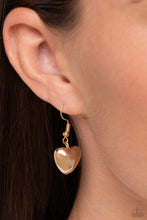 Load image into Gallery viewer, Hello Heartstrings - multi necklace