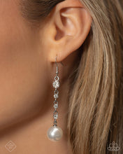 Laden Sie das Bild in den Galerie-Viewer, Fiercely 5th Avenue - Trend Blend Set -  Fashion Fix 4/25