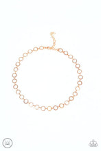 Cargar imagen en el visor de la galería, Roundabout Radiance - Copper