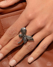 Cargar imagen en el visor de la galería, Simply Santa Fe - Trend Blend Set - Fashion Fix March 2025