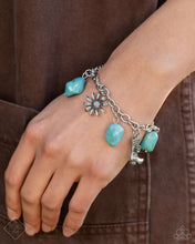 Load image into Gallery viewer, Simply Santa Fe - Complete Trend Blend - 6/24