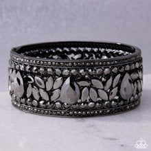 Laden Sie das Bild in den Galerie-Viewer, After Party Powerhouse - Zi bracelet