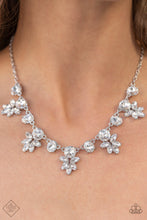 Load image into Gallery viewer, Fiercely 5th Avenue Complete Trend Blend - 5/22