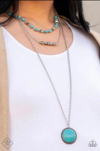 Laden Sie das Bild in den Galerie-Viewer, Simply Santa Fe Complete Trend Blend 6/22