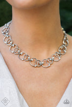 Load image into Gallery viewer, Fiercely 5th Avenue - Complete Trend Blend - 3/22
