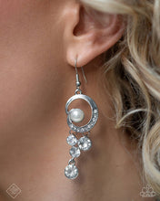 Load image into Gallery viewer, Fiercely 5th Avenue - Complete Trend Blend 2/25