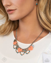 Load image into Gallery viewer, Glimpses of Malibu Fashion Fix 7/24