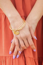 Cargar imagen en el visor de la galería, Sunset Sightings - Complete Trend Blend 5/20