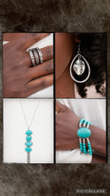 Laden Sie das Bild in den Galerie-Viewer, Simply Santa Fe - Complete Trend Blend / Fashion Fix - 5/2022