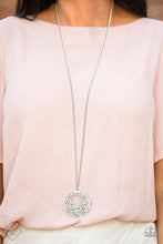 Cargar imagen en el visor de la galería, Fiercely 5th Avenue - Complete Trend Blend 1/20