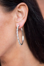 Cargar imagen en el visor de la galería, Fiercely 5th Avenue - Complete Trend Blend 1/20
