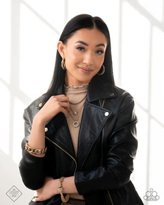Magnificent Musings - Trend Blend Set - Fashion Fix March 2025