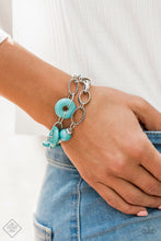 Load image into Gallery viewer, Simply Santa Fe - Complete Trend Blend Set 9/19