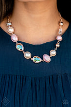 Load image into Gallery viewer, Glimpses of Malibu - Complete Trend Blend - 9/21