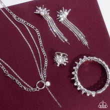 Load image into Gallery viewer, Magnificent Musings-Fashion Fix Set-9/24-