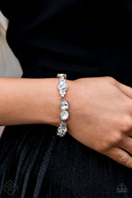 Load image into Gallery viewer, Fiercely 5th Avenue - Complete Trend Blend  5/20