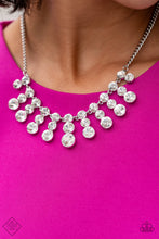 Cargar imagen en el visor de la galería, Fiercely 5th Avenue - Complete Trend Blend -  2/21