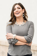 Load image into Gallery viewer, Fiercely 5th Avenue - Complete Trend Blend 4/20