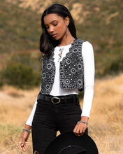 Load image into Gallery viewer, Sunset Sightings - Complete Trend Blend 1/25 Fashion Fix