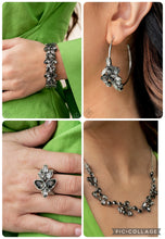 Cargar imagen en el visor de la galería, Magnificent Musings -  6/22 Fashion Fix Set