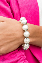 Load image into Gallery viewer, Fiercely 5th Avenue - Complete Trend Blend 3/19