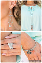 Load image into Gallery viewer, Glimpses Of Malibu - Complete Trend Blend 7/22
