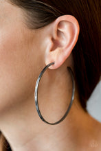 Cargar imagen en el visor de la galería, A Finishing Touch Magnificent Musings - 7/20 Complete Trend Blend