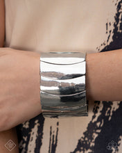 Laden Sie das Bild in den Galerie-Viewer, Sunset Sightings - Complete Trend Blend 2/25
