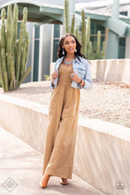 Laden Sie das Bild in den Galerie-Viewer, Simply Santa Fe - Complete Trend Blend 3/22
