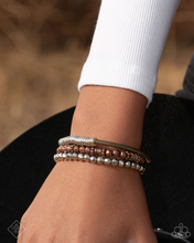 Load image into Gallery viewer, Sunset Sightings - Complete Trend Blend 1/25 Fashion Fix