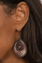 Laden Sie das Bild in den Galerie-Viewer, Simply Santa Fe - Complete Trend Blend 11/20