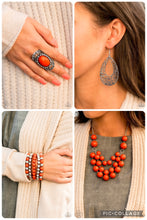 Load image into Gallery viewer, Glimpses of Malibu Fashion Fix 11/19