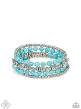Laden Sie das Bild in den Galerie-Viewer, Simply Santa Fe Complete Trend Blend 6/22