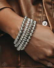 Load image into Gallery viewer, Magnificent Musings Trend Blend - Fashion Fix 1/25