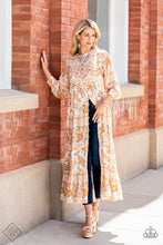 Laden Sie das Bild in den Galerie-Viewer, Simply Santa Fe - Complete Trend Blend ♥ 10/22