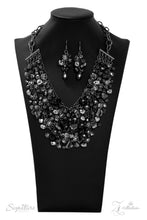 Load image into Gallery viewer, A Finishing Touch The Taylerlee - 2019 Zi Collection