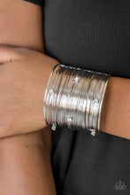 Load image into Gallery viewer, Professional Prima Donna bracelet