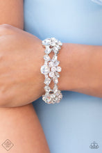 Load image into Gallery viewer, Fiercely 5th Avenue Complete Trend Blend - 5/22