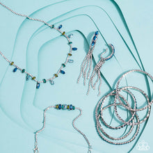 Load image into Gallery viewer, Fiercely 5th Avenue - Complete Trend 7/24