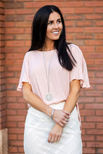 Cargar imagen en el visor de la galería, Fiercely 5th Avenue - Complete Trend Blend 1/20