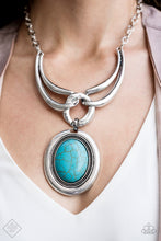 Load image into Gallery viewer, Simply Santa Fe Complete Trend Blend Set 5/19