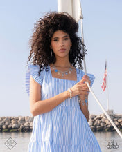 Laden Sie das Bild in den Galerie-Viewer, Sunset Sightings - Trend Blend Set - Paparazzi - Fashion Fix March 2025