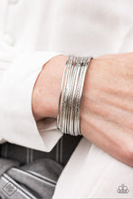 Load image into Gallery viewer, Fiercely 5th Avenue - Fashion Fix 4/19