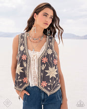 Load image into Gallery viewer, Simply Santa Fe - Complete Trend Blend 10/24