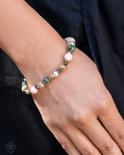 Load image into Gallery viewer, Sunset Sightings - Complete Trend Blend - 10/24 Fashion Fix