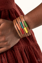 Cargar imagen en el visor de la galería, Sunset Sightings - Complete Trend Blend 9/20